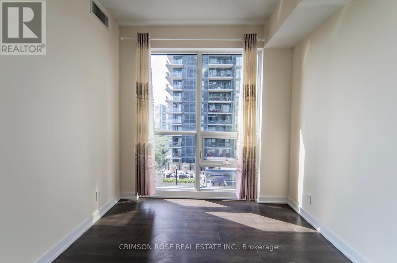 1206 - 2212 Lakeshore Boulevard W, Toronto, Ontario  M8V 0C2 - Photo 7 - W12959014