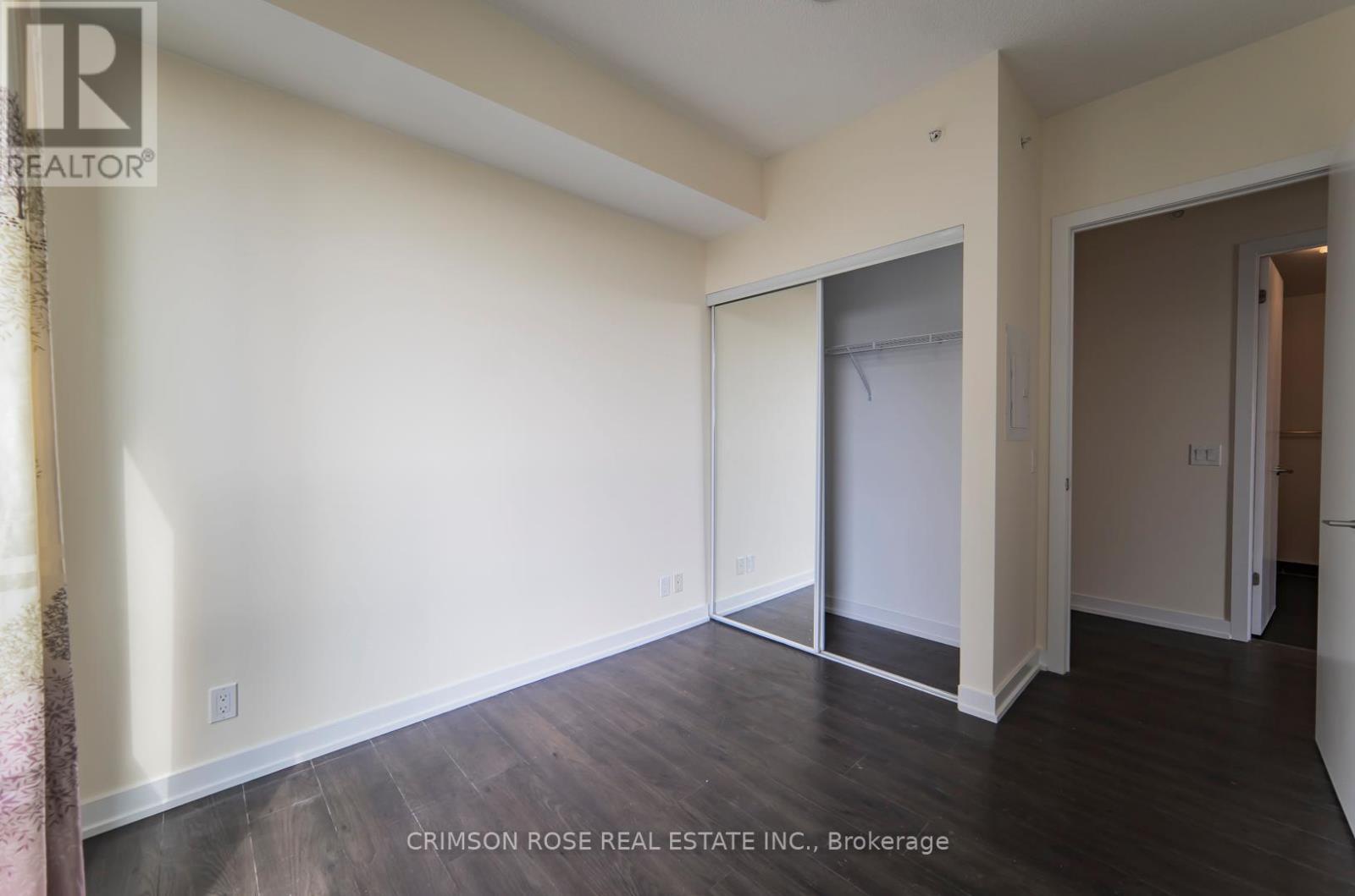 1206 - 2212 Lakeshore Boulevard W, Toronto, Ontario  M8V 0C2 - Photo 9 - W12959014