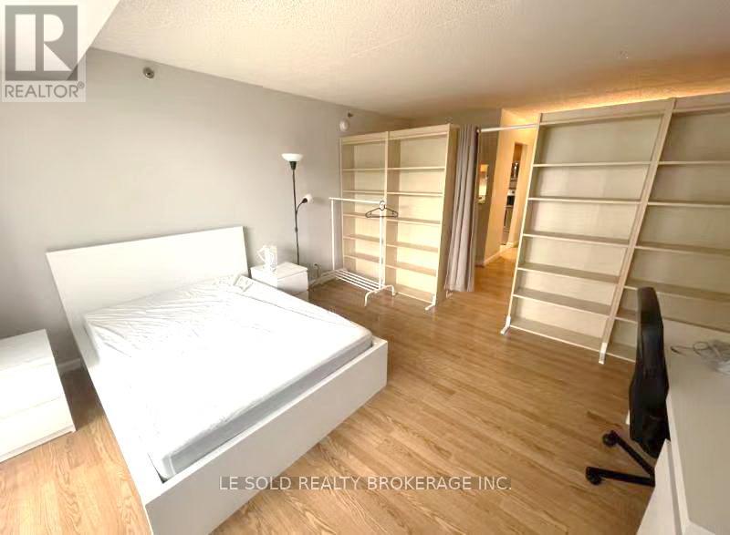 Bsmt - 112 Leland Street, Hamilton, Ontario  L8S 3A2 - Photo 3 - X12959004