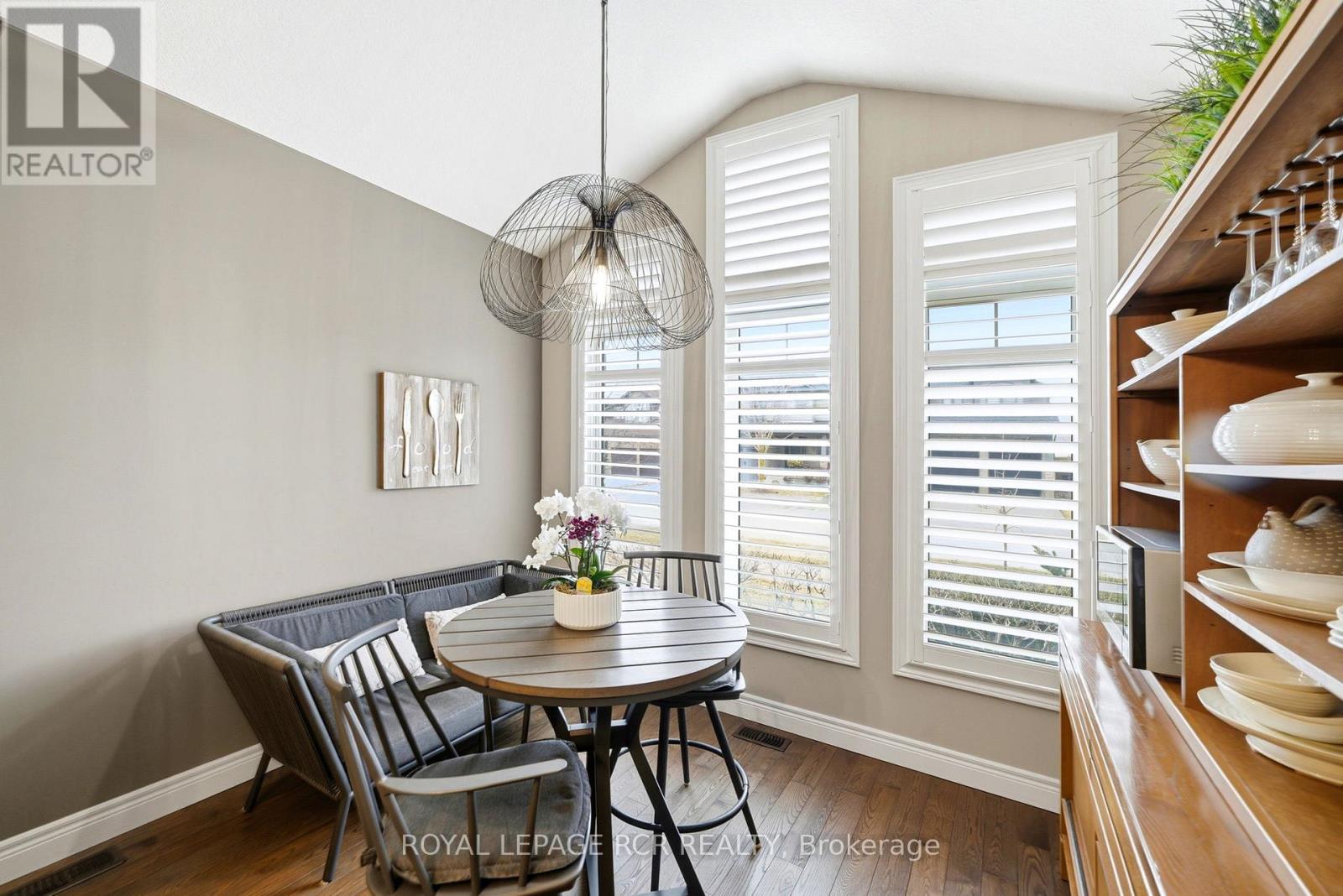 111 Taylor Drive, East Luther Grand Valley, Ontario  L9W 6P2 - Photo 11 - X12959010