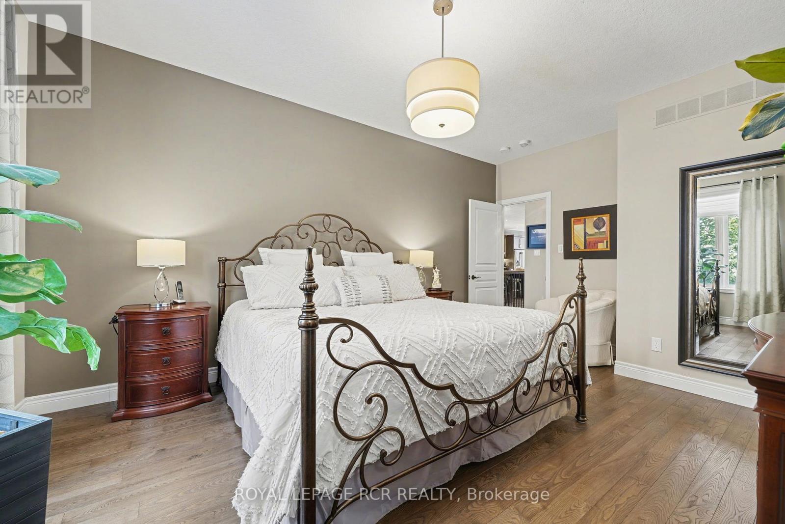 111 Taylor Drive, East Luther Grand Valley, Ontario  L9W 6P2 - Photo 20 - X12959010