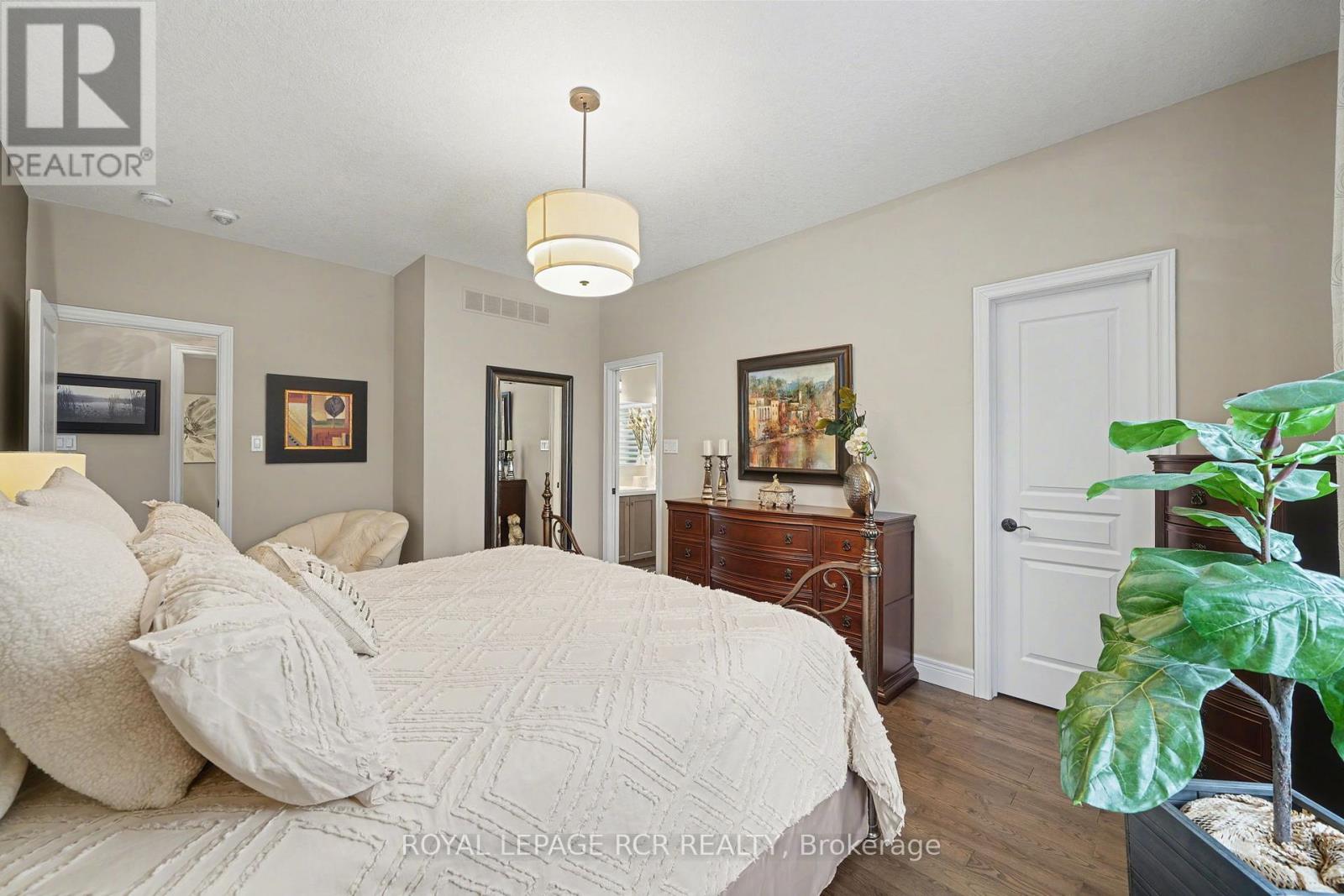 111 Taylor Drive, East Luther Grand Valley, Ontario  L9W 6P2 - Photo 21 - X12959010