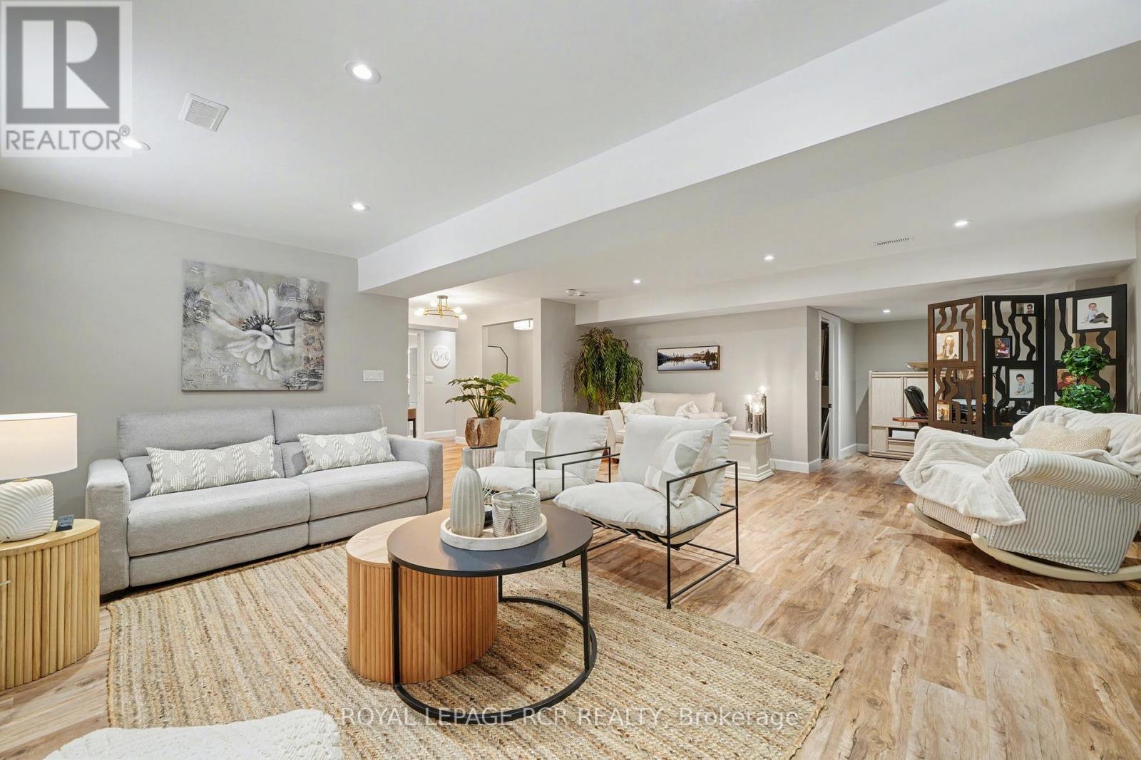 111 Taylor Drive, East Luther Grand Valley, Ontario  L9W 6P2 - Photo 28 - X12959010