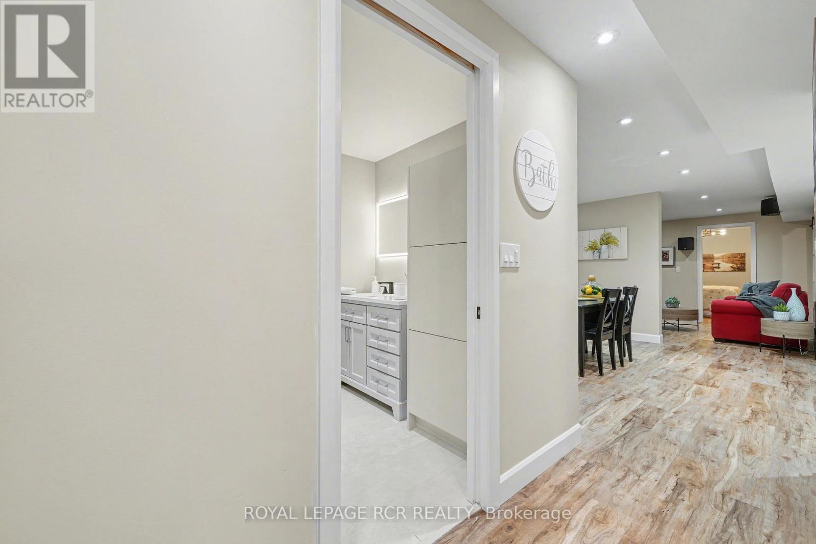 111 Taylor Drive, East Luther Grand Valley, Ontario  L9W 6P2 - Photo 31 - X12959010