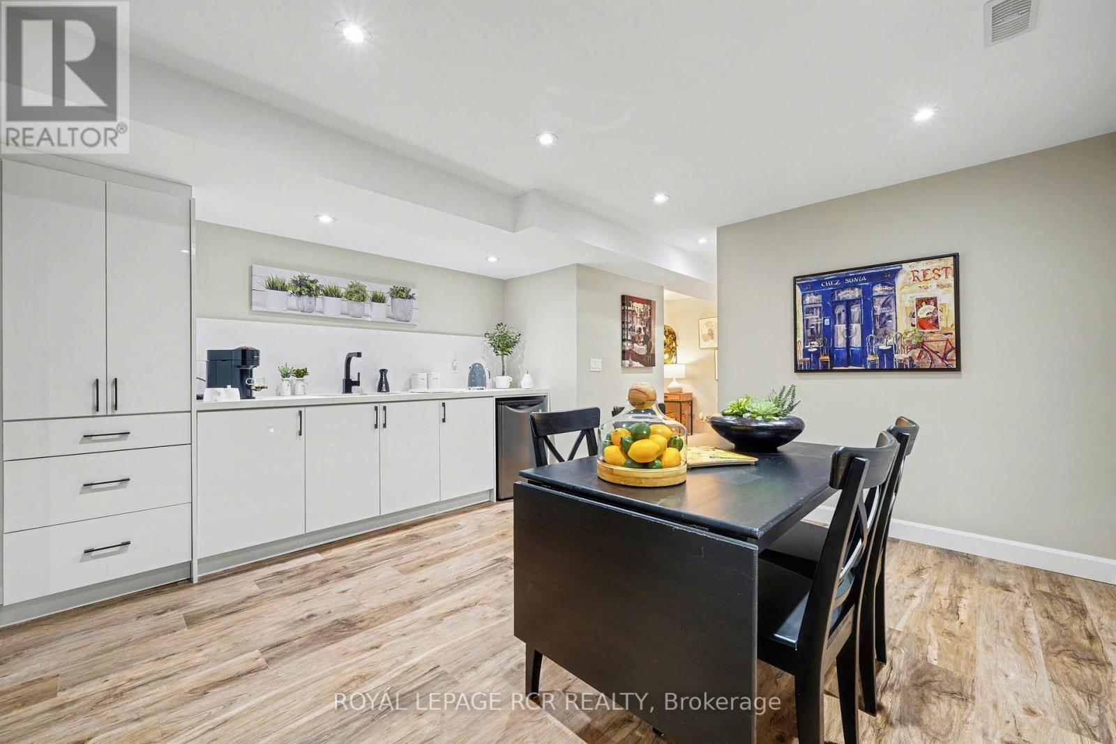 111 Taylor Drive, East Luther Grand Valley, Ontario  L9W 6P2 - Photo 32 - X12959010