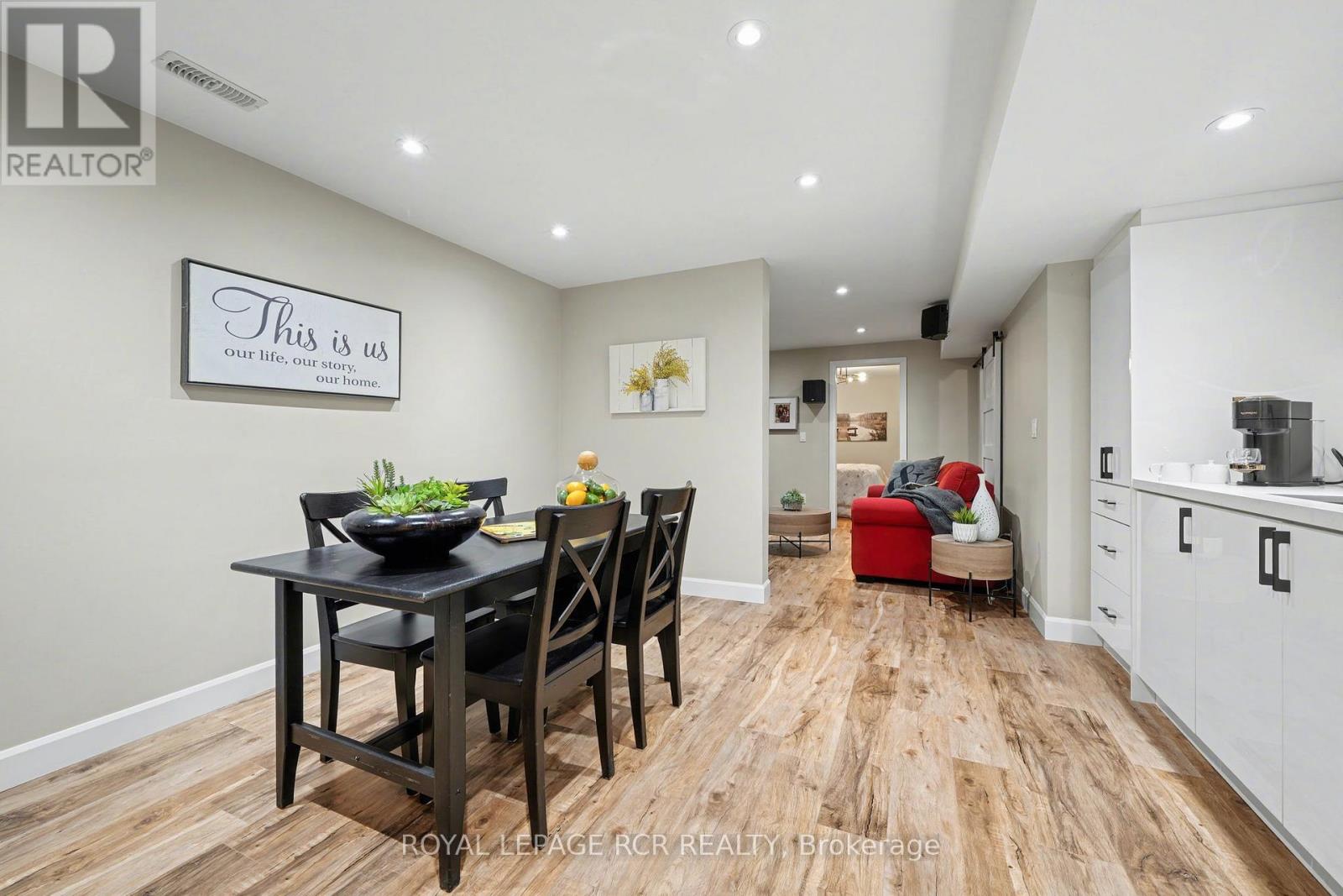 111 Taylor Drive, East Luther Grand Valley, Ontario  L9W 6P2 - Photo 33 - X12959010