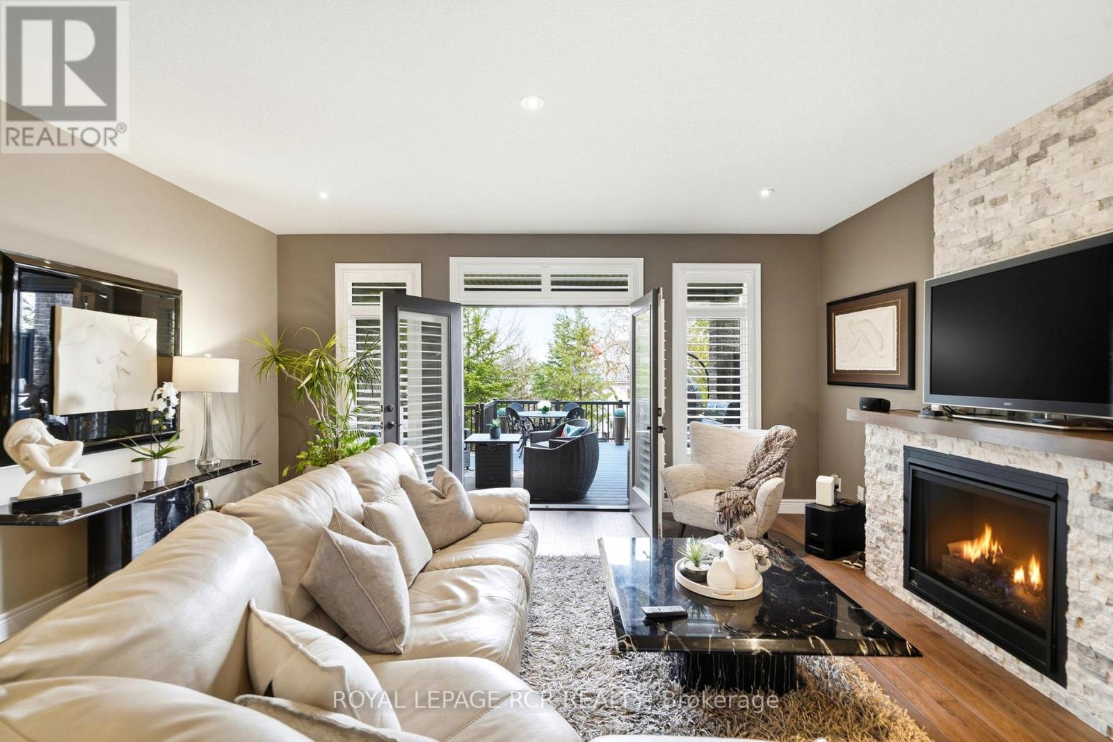 111 Taylor Drive, East Luther Grand Valley, Ontario  L9W 6P2 - Photo 35 - X12959010