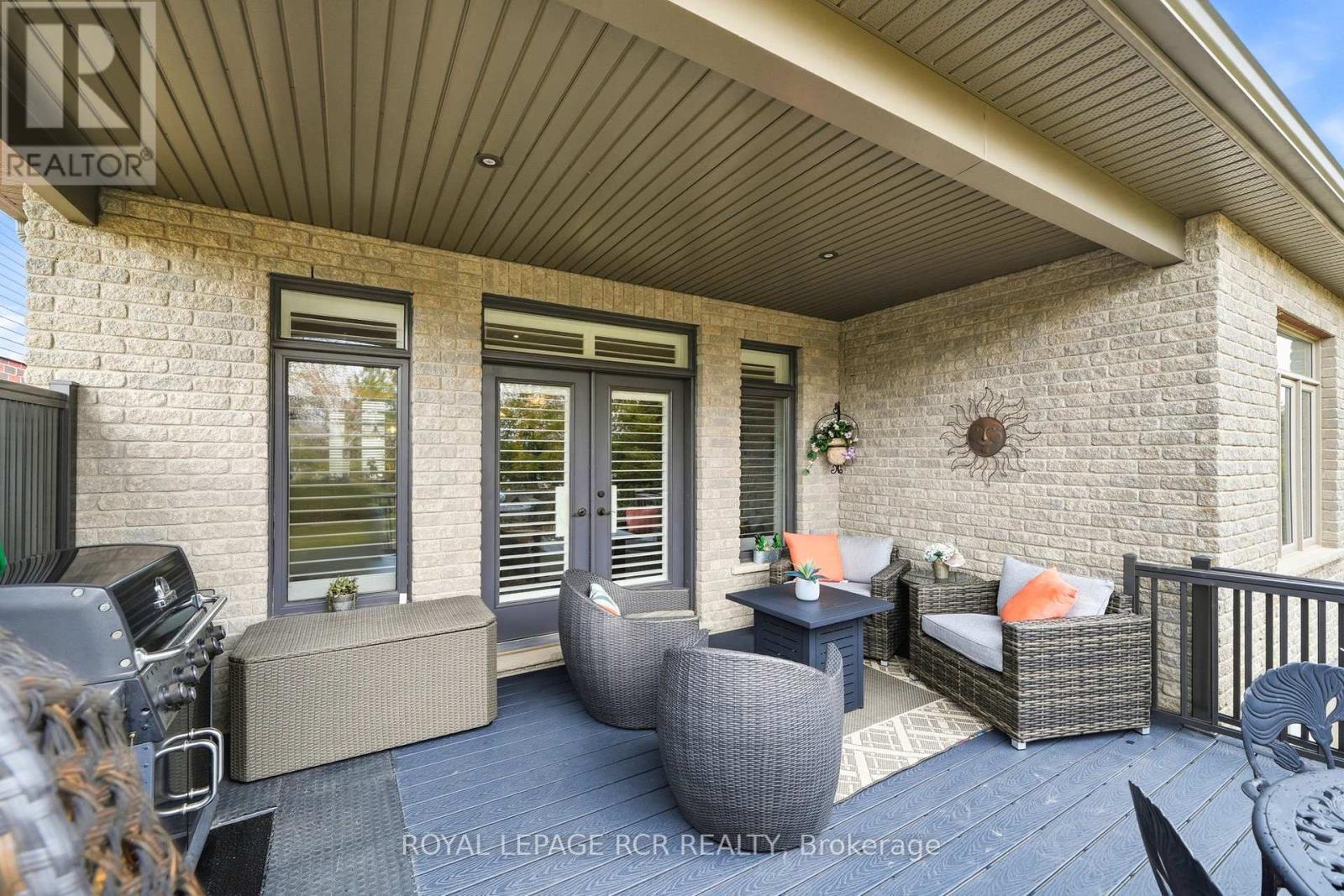 111 Taylor Drive, East Luther Grand Valley, Ontario  L9W 6P2 - Photo 36 - X12959010