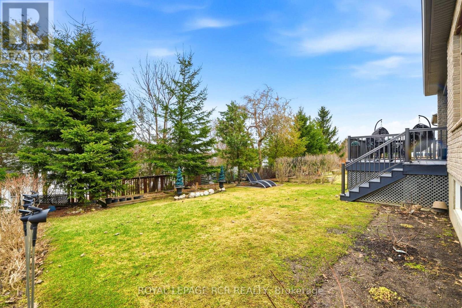 111 Taylor Drive, East Luther Grand Valley, Ontario  L9W 6P2 - Photo 40 - X12959010