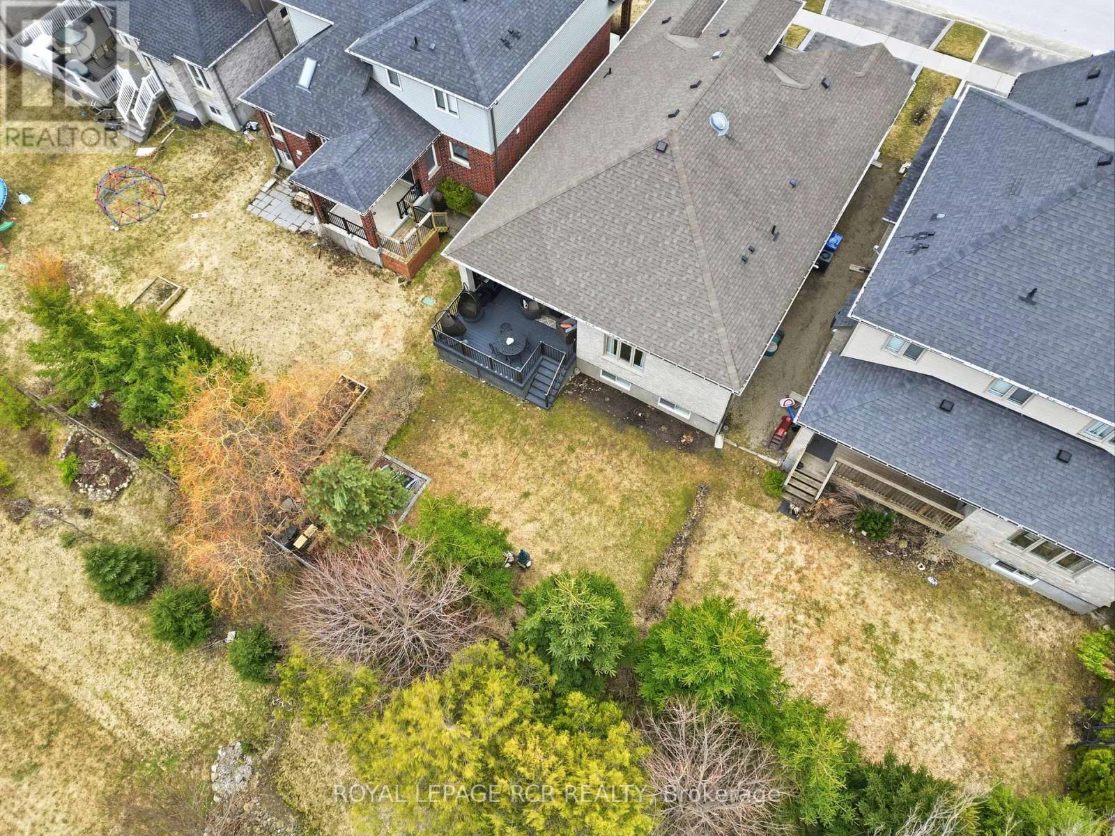 111 Taylor Drive, East Luther Grand Valley, Ontario  L9W 6P2 - Photo 45 - X12959010