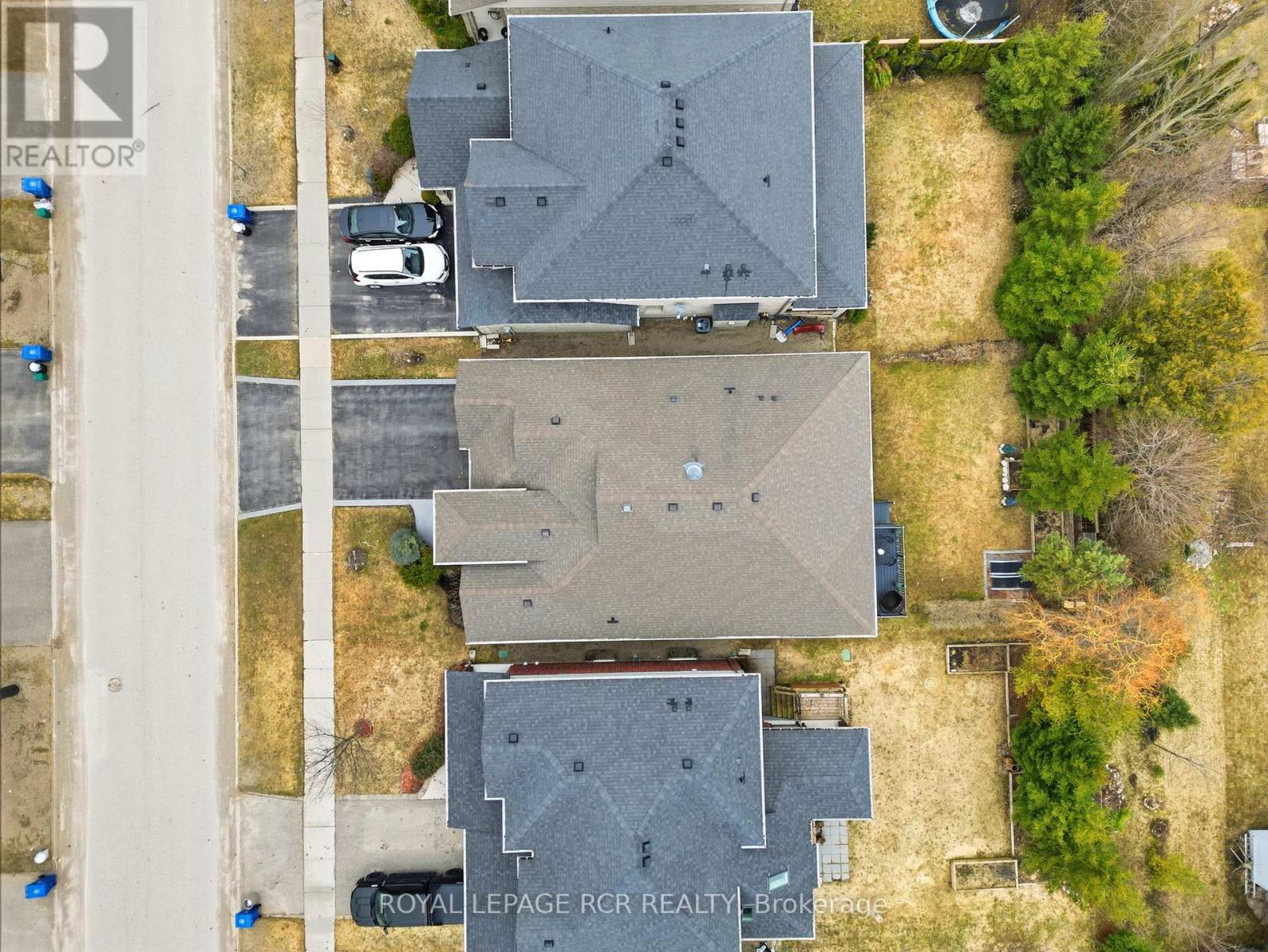 111 Taylor Drive, East Luther Grand Valley, Ontario  L9W 6P2 - Photo 46 - X12959010