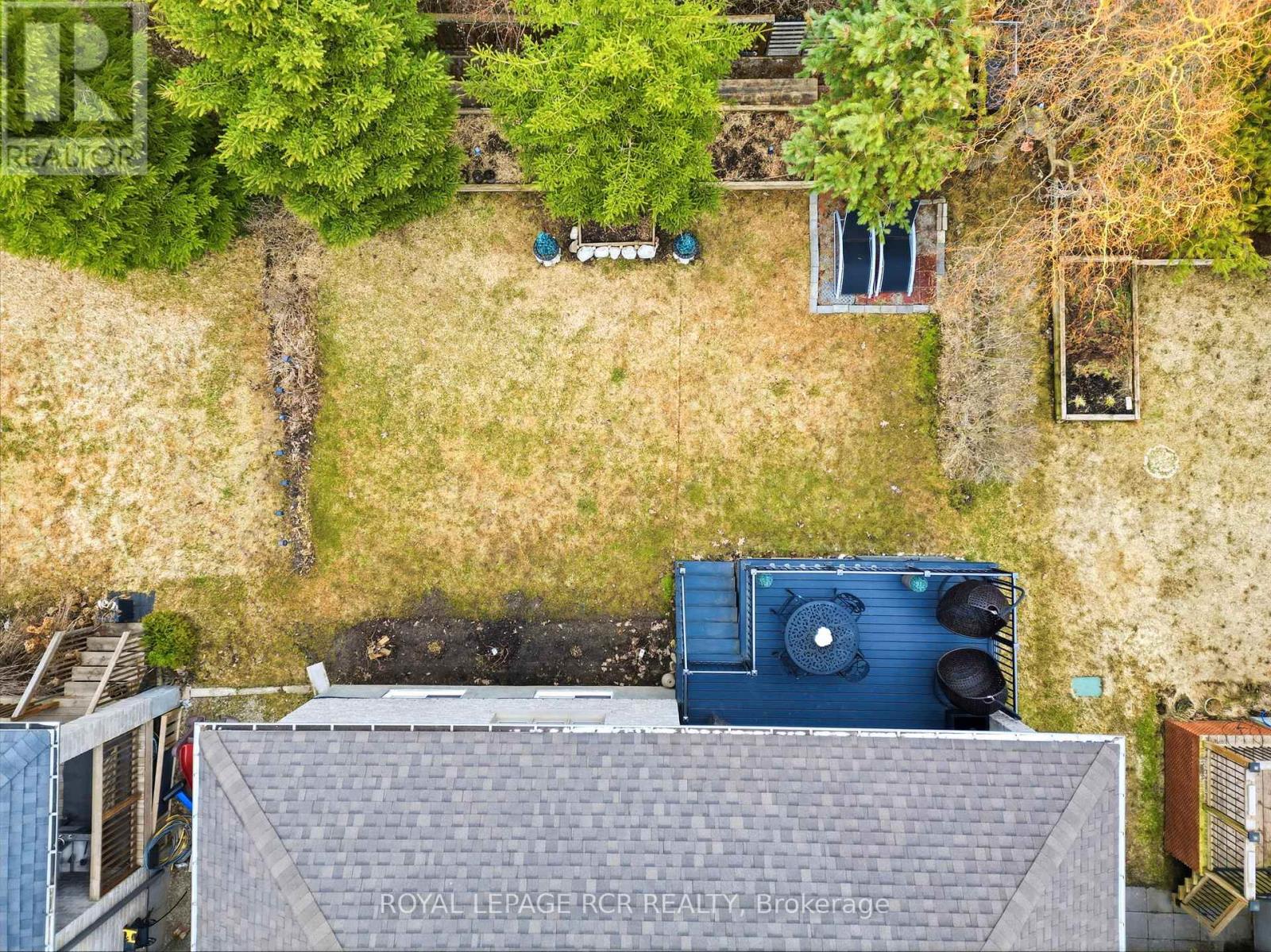 111 Taylor Drive, East Luther Grand Valley, Ontario  L9W 6P2 - Photo 47 - X12959010