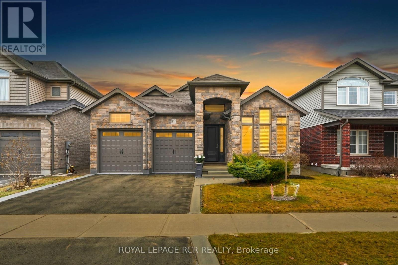 111 Taylor Drive, East Luther Grand Valley, Ontario  L9W 6P2 - Photo 50 - X12959010