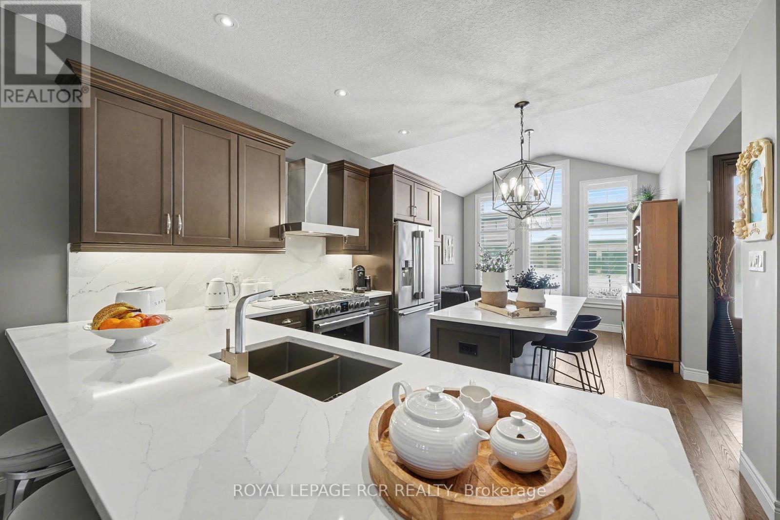 111 Taylor Drive, East Luther Grand Valley, Ontario  L9W 6P2 - Photo 7 - X12959010