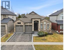 111 TAYLOR DRIVE, East Luther Grand Valley, Ontario
