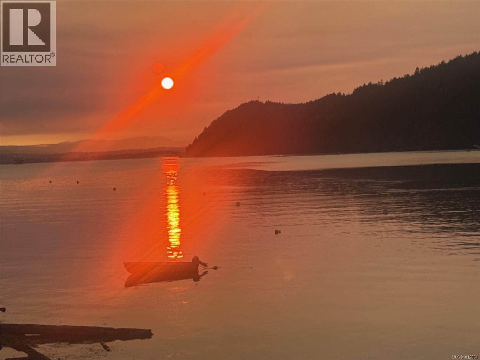 558 Weathers Way, Mudge Island, British Columbia  V0R 1X6 - Photo 7 - 1012634