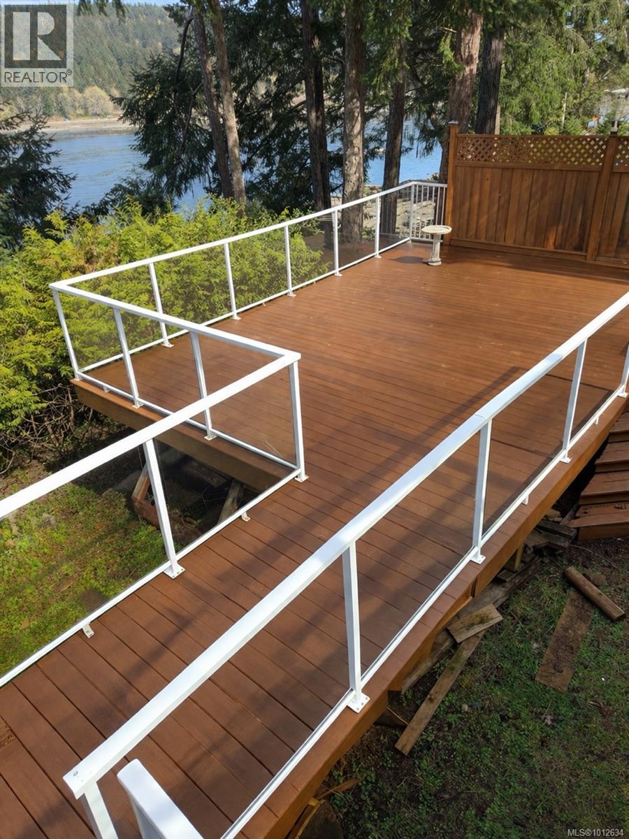 558 Weathers Way, Mudge Island, British Columbia  V0R 1X6 - Photo 10 - 1012634