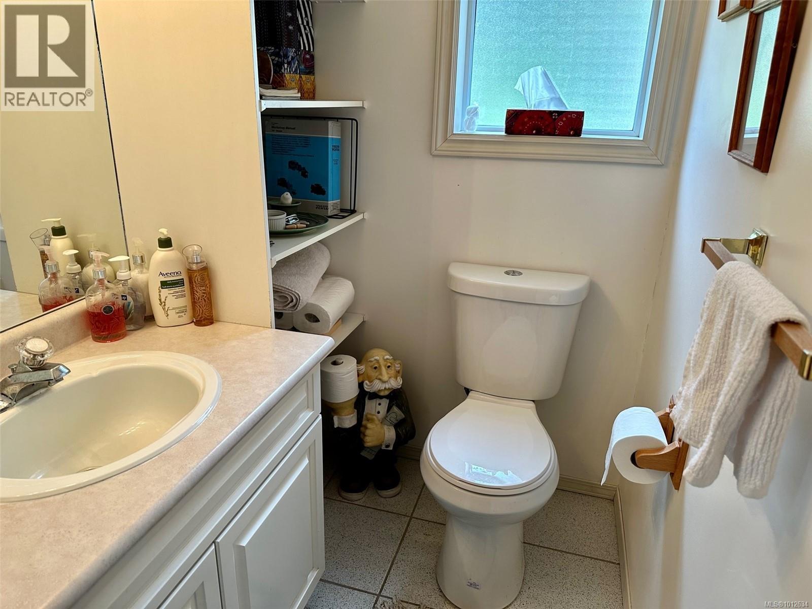 558 Weathers Way, Mudge Island, British Columbia  V0R 1X6 - Photo 18 - 1012634