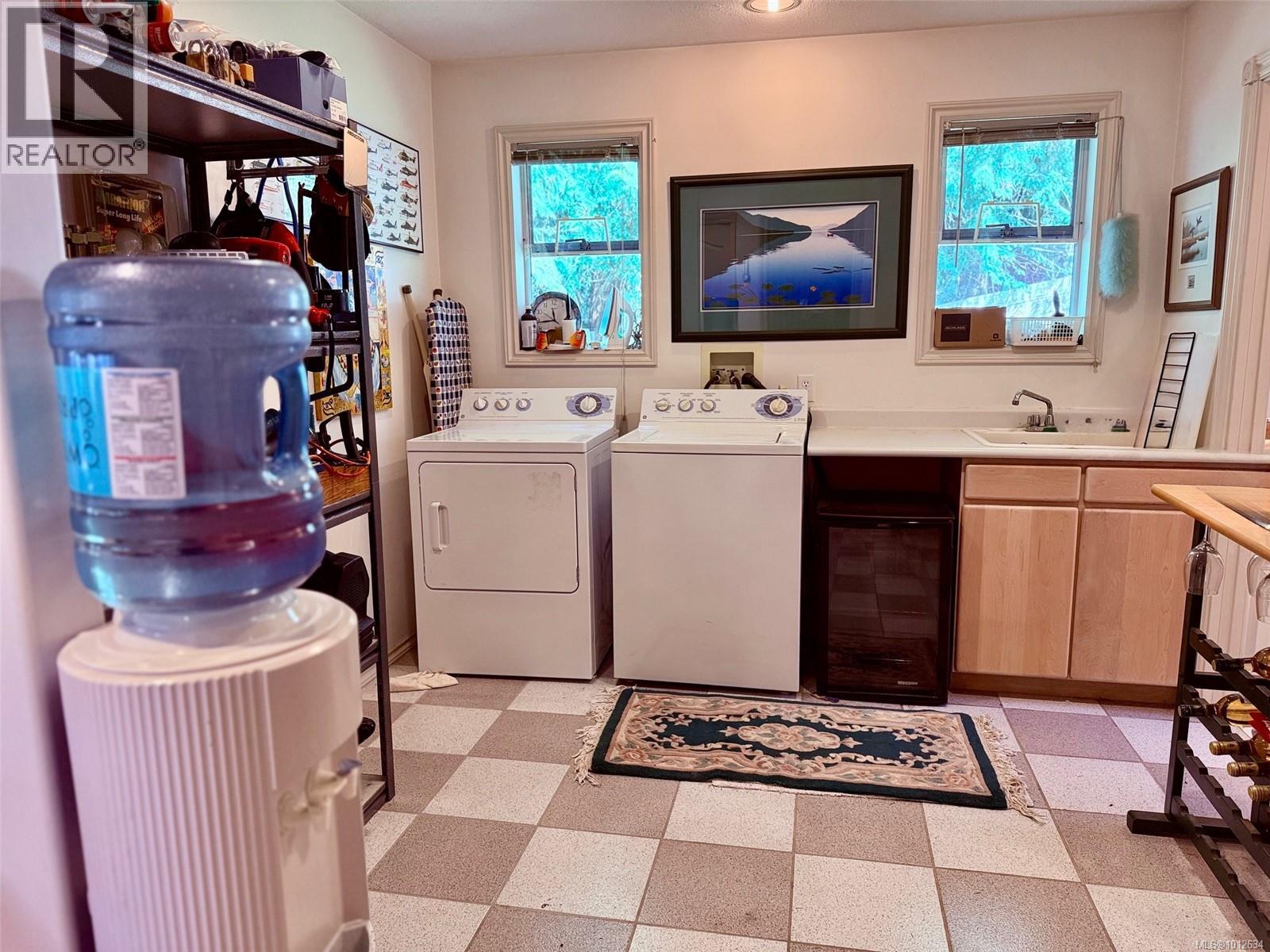 558 Weathers Way, Mudge Island, British Columbia  V0R 1X6 - Photo 22 - 1012634