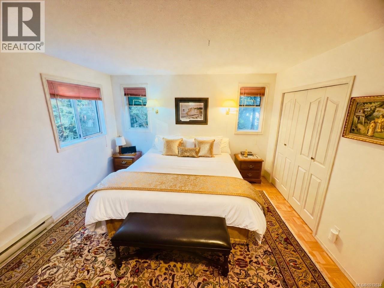 558 Weathers Way, Mudge Island, British Columbia  V0R 1X6 - Photo 24 - 1012634