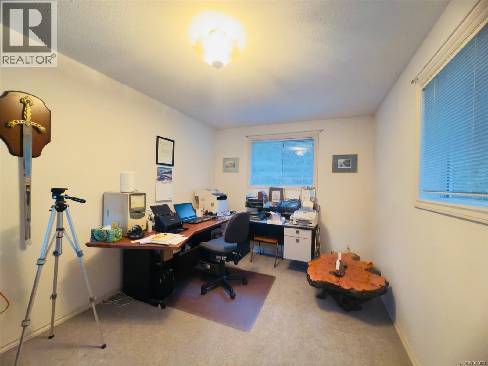 558 Weathers Way, Mudge Island, British Columbia  V0R 1X6 - Photo 30 - 1012634