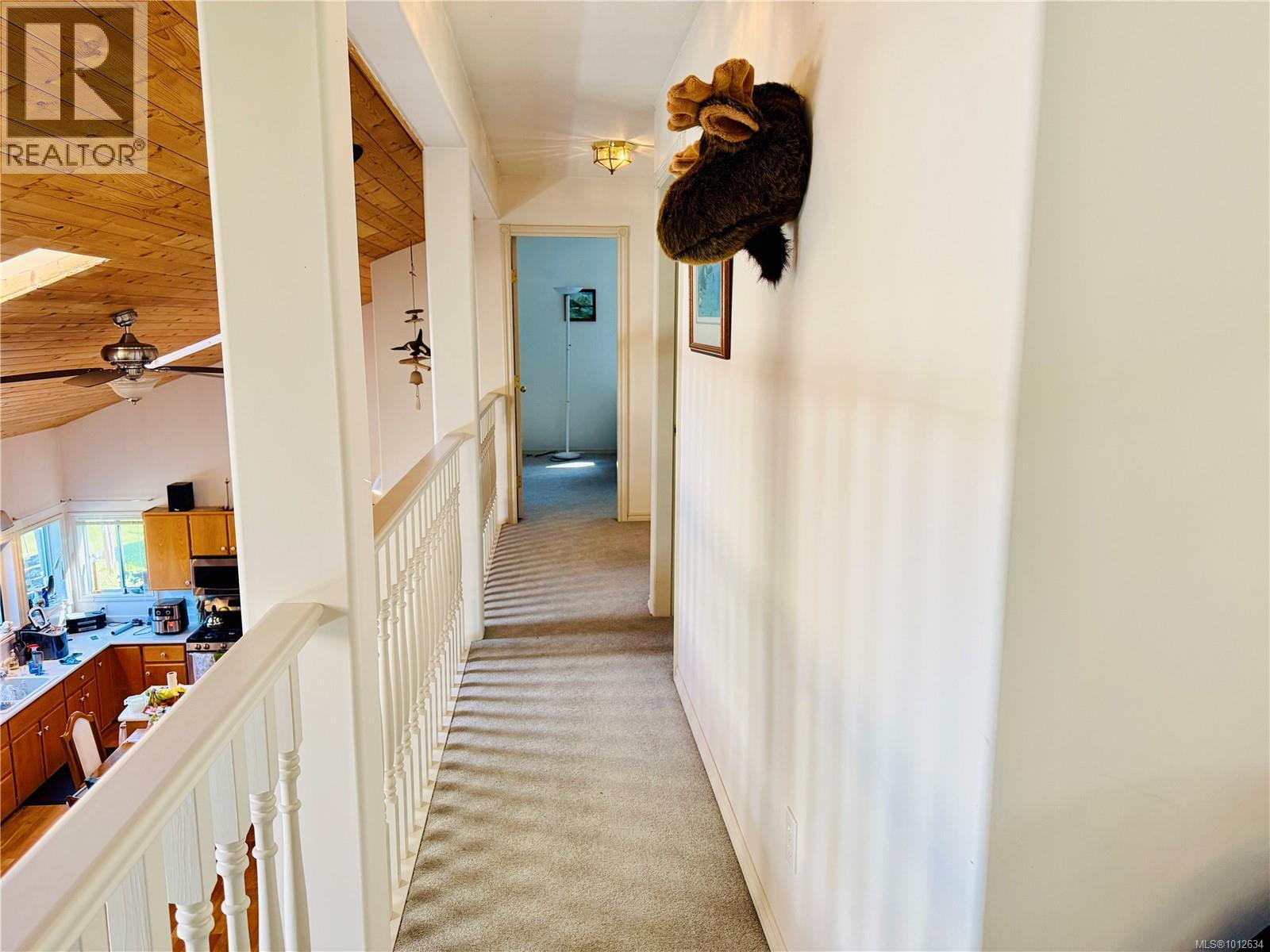 558 Weathers Way, Mudge Island, British Columbia  V0R 1X6 - Photo 32 - 1012634