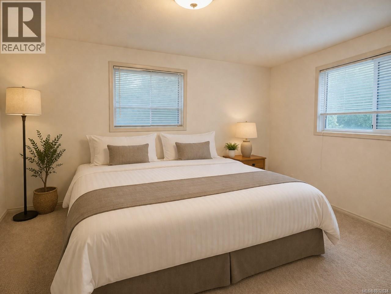 558 Weathers Way, Mudge Island, British Columbia  V0R 1X6 - Photo 35 - 1012634