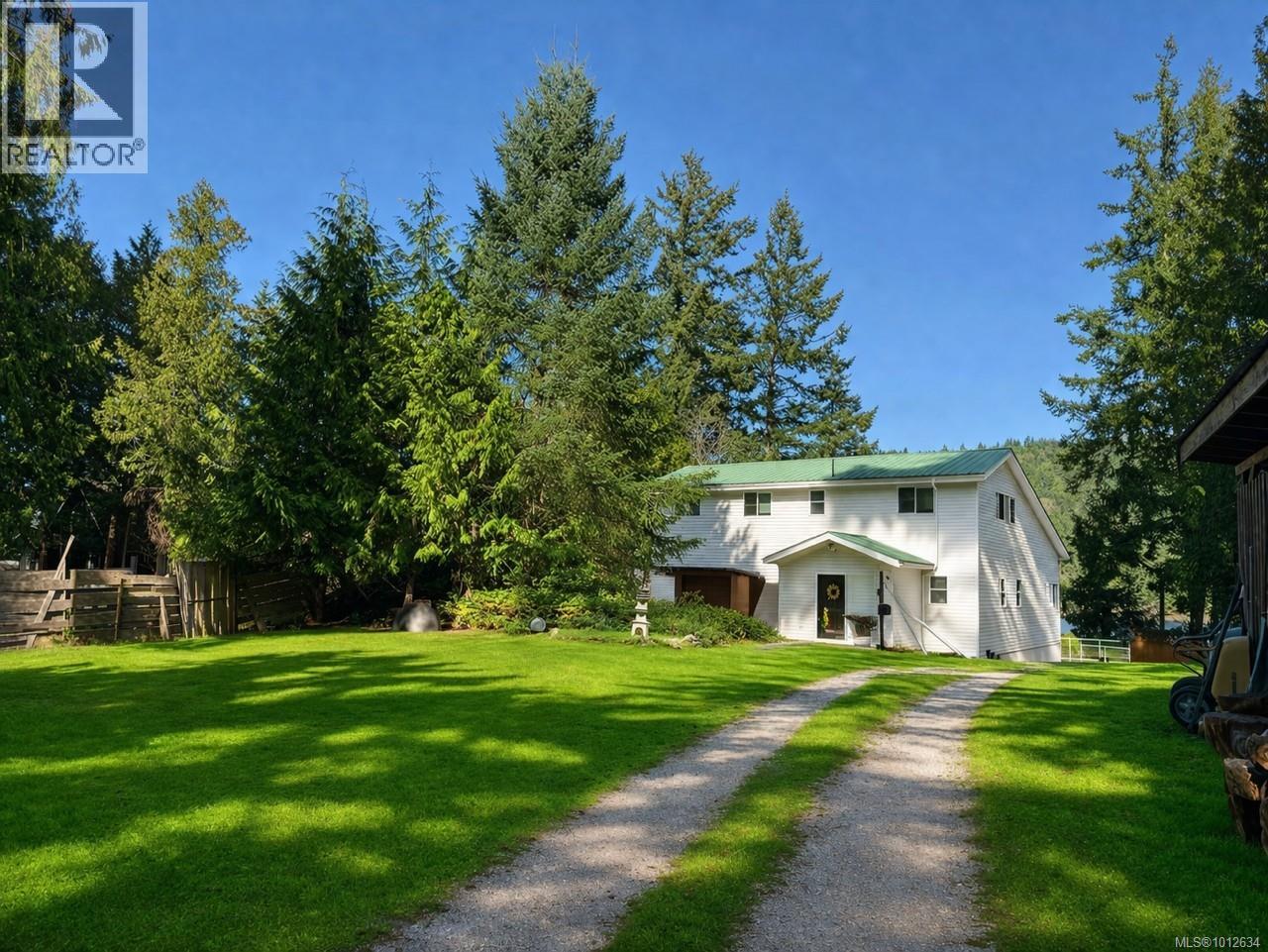 558 Weathers Way, Mudge Island, British Columbia  V0R 1X6 - Photo 39 - 1012634