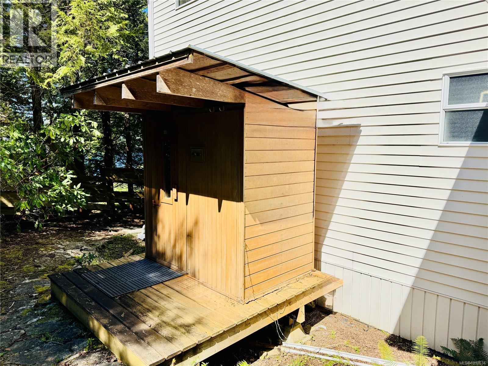 558 Weathers Way, Mudge Island, British Columbia  V0R 1X6 - Photo 37 - 1012634