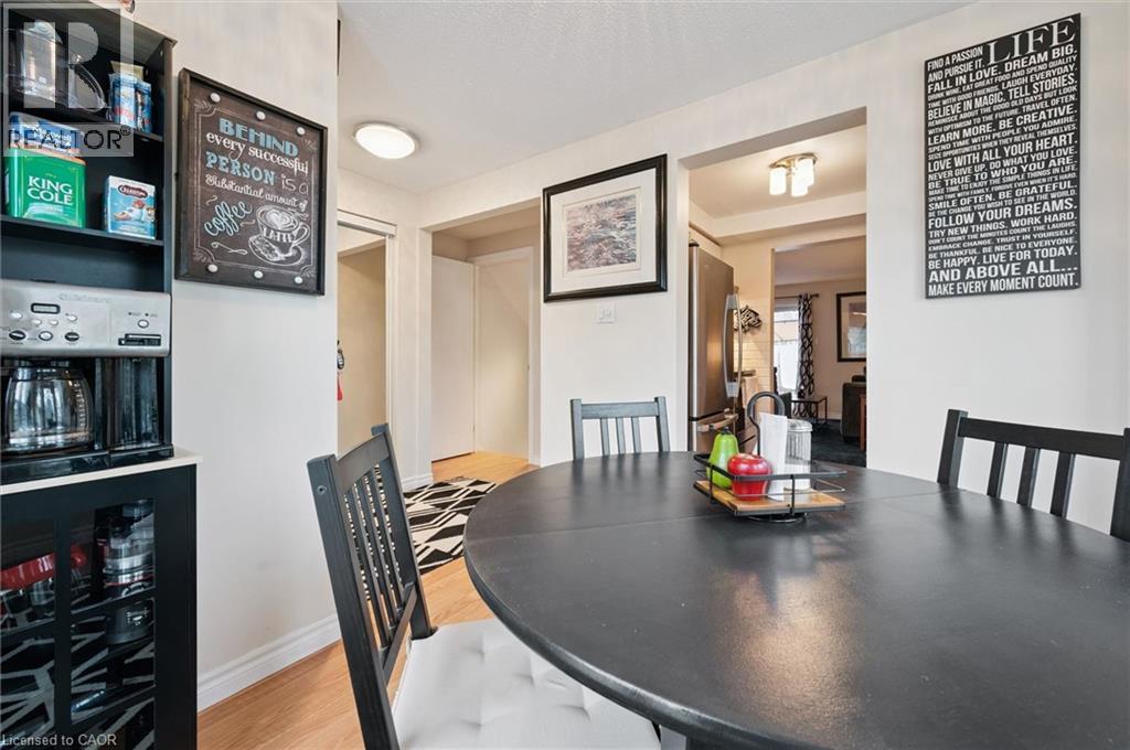 465 Woolwich Street Unit# 1, Waterloo, Ontario  N2K 3S4 - Photo 10 - 40817470