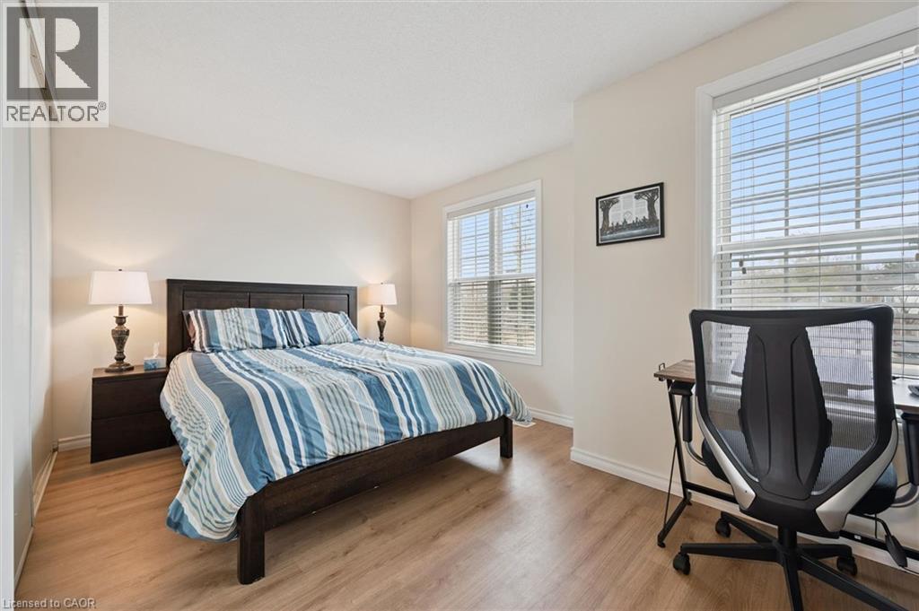 465 Woolwich Street Unit# 1, Waterloo, Ontario  N2K 3S4 - Photo 14 - 40817470