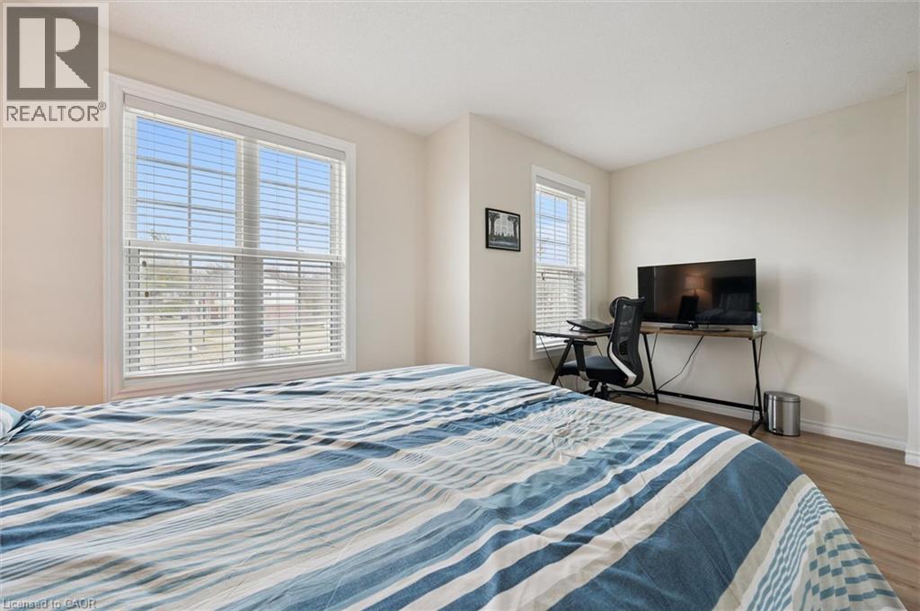 465 Woolwich Street Unit# 1, Waterloo, Ontario  N2K 3S4 - Photo 15 - 40817470