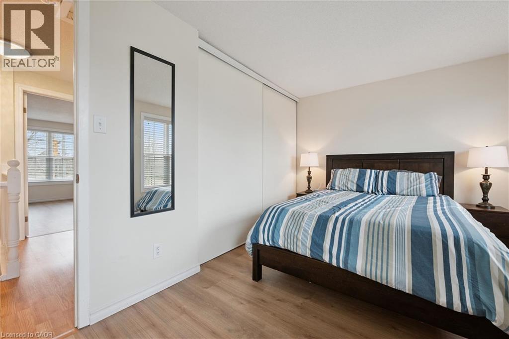 465 Woolwich Street Unit# 1, Waterloo, Ontario  N2K 3S4 - Photo 16 - 40817470