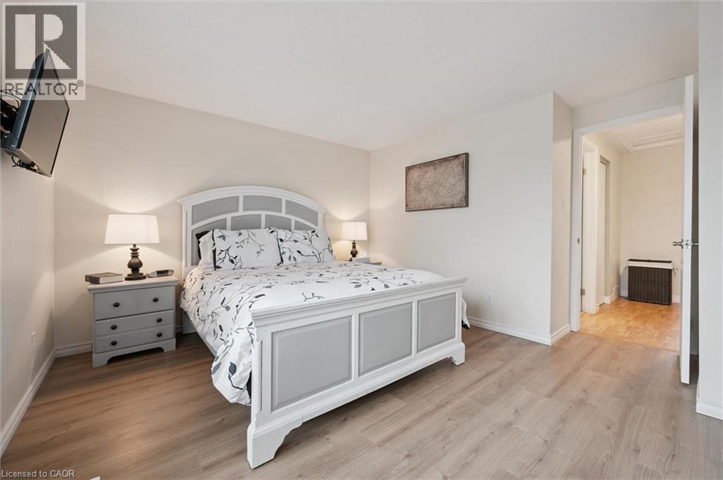 465 Woolwich Street Unit# 1, Waterloo, Ontario  N2K 3S4 - Photo 19 - 40817470