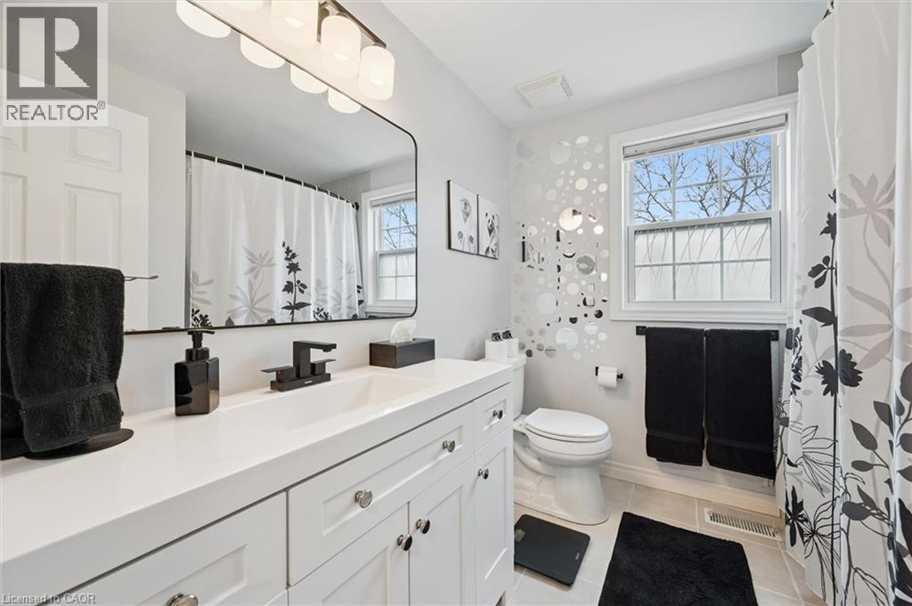 465 Woolwich Street Unit# 1, Waterloo, Ontario  N2K 3S4 - Photo 20 - 40817470