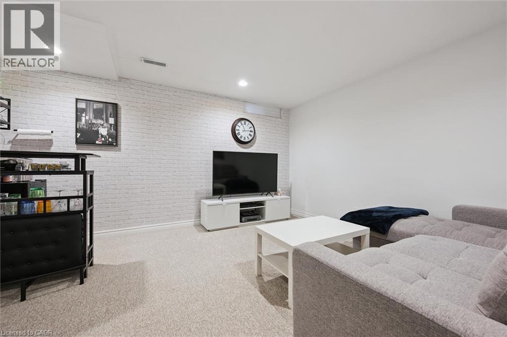 465 Woolwich Street Unit# 1, Waterloo, Ontario  N2K 3S4 - Photo 21 - 40817470