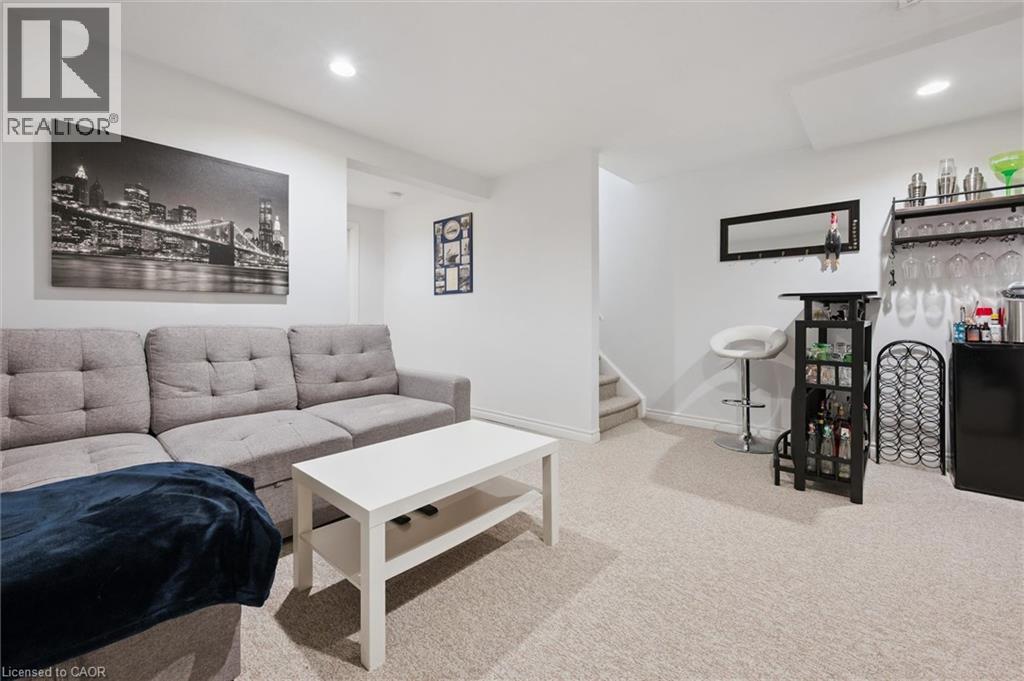 465 Woolwich Street Unit# 1, Waterloo, Ontario  N2K 3S4 - Photo 23 - 40817470