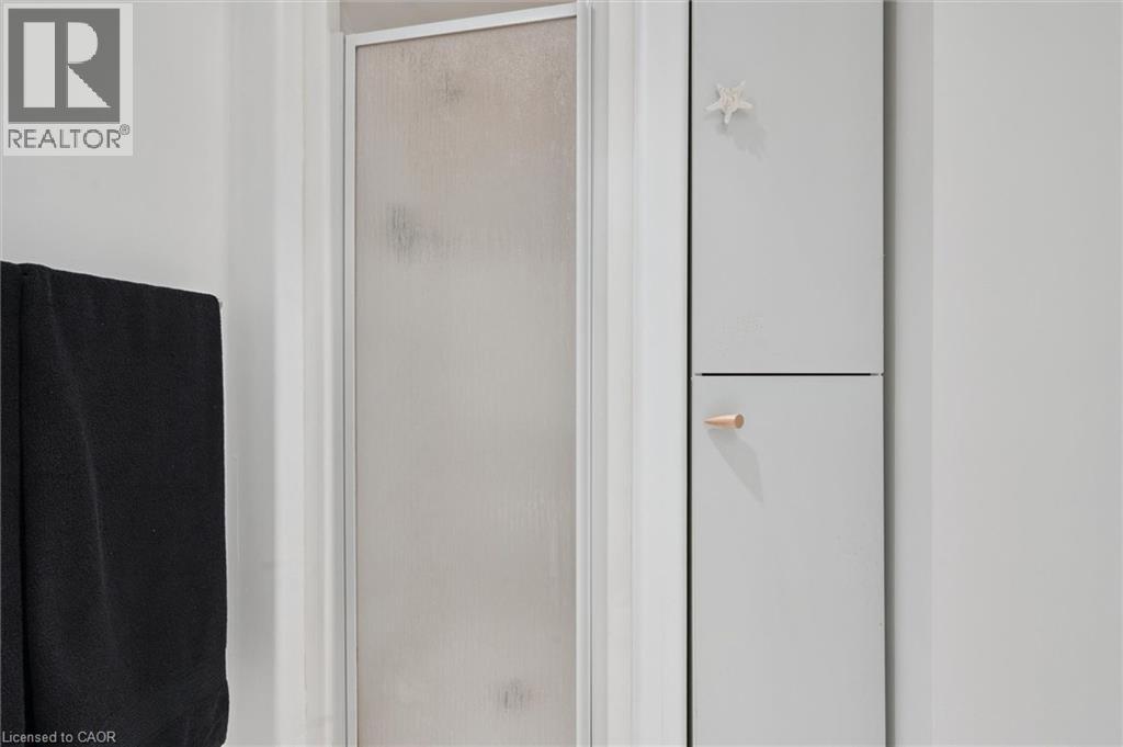 465 Woolwich Street Unit# 1, Waterloo, Ontario  N2K 3S4 - Photo 25 - 40817470