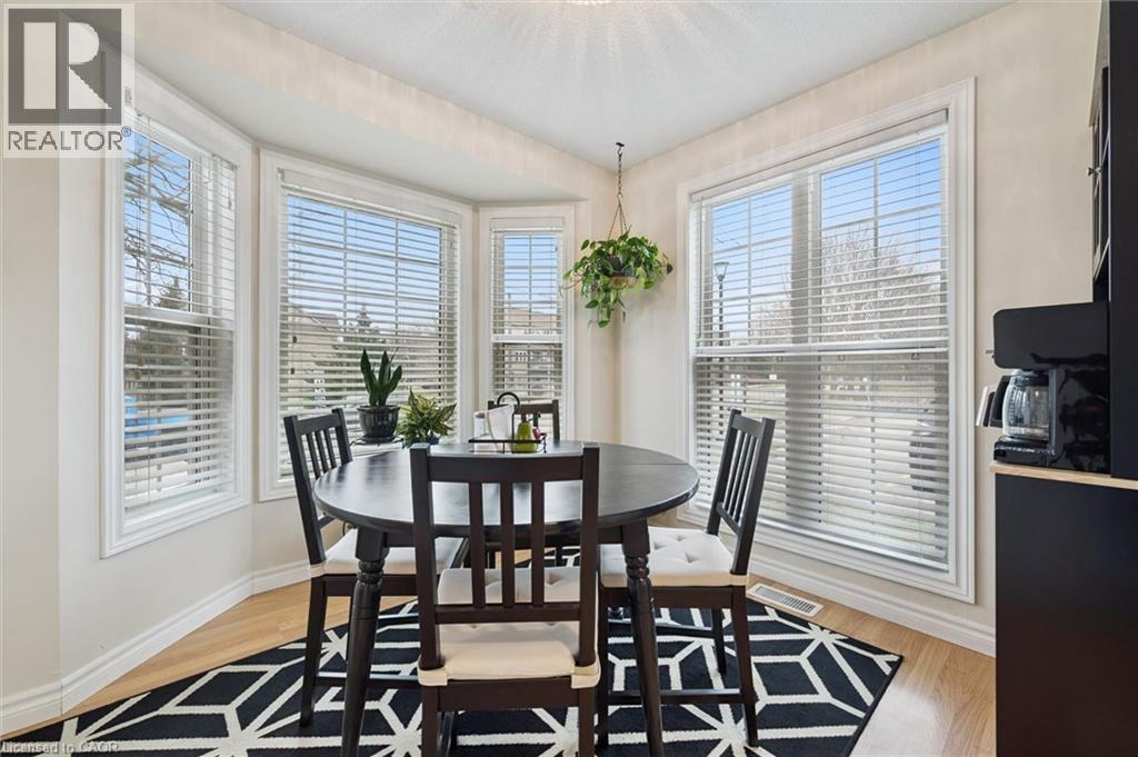 465 Woolwich Street Unit# 1, Waterloo, Ontario  N2K 3S4 - Photo 9 - 40817470