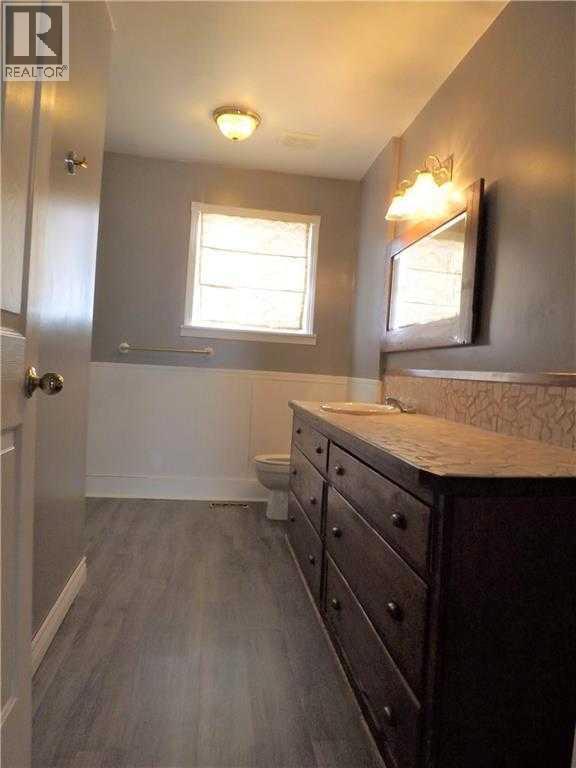 241073 Range Road 194, Rural Wheatland County, Alberta  T0J 1S0 - Photo 14 - A2297187