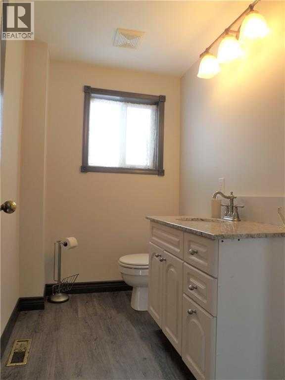 241073 Range Road 194, Rural Wheatland County, Alberta  T0J 1S0 - Photo 12 - A2297187