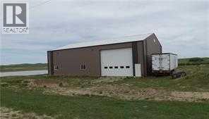 241073 Range Road 194, Rural Wheatland County, Alberta  T0J 1S0 - Photo 20 - A2297187