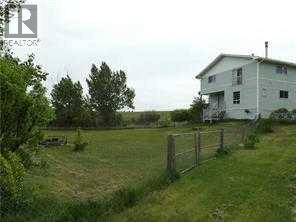 241073 Range Road 194, Rural Wheatland County, Alberta  T0J 1S0 - Photo 25 - A2297187