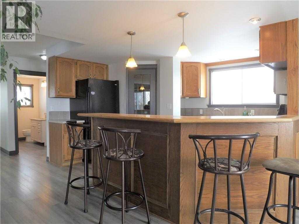 241073 Range Road 194, Rural Wheatland County, Alberta  T0J 1S0 - Photo 7 - A2297187