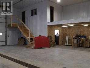 241073 Range Road 194, Rural Wheatland County, Alberta  T0J 1S0 - Photo 22 - A2297187