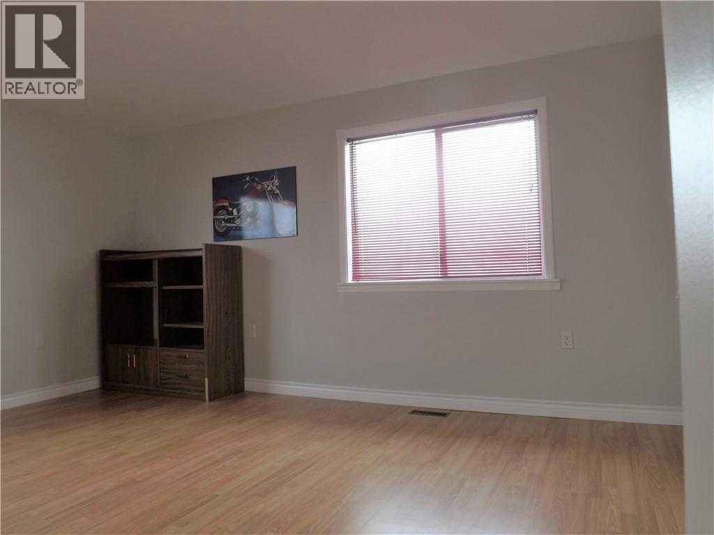 241073 Range Road 194, Rural Wheatland County, Alberta  T0J 1S0 - Photo 18 - A2297187