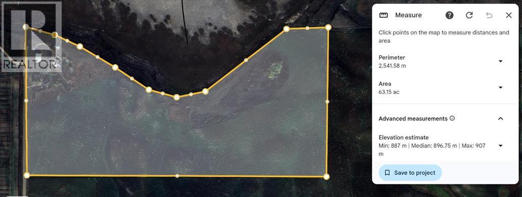 241073 Range Road 194, Rural Wheatland County, Alberta  T0J 1S0 - Photo 27 - A2297187