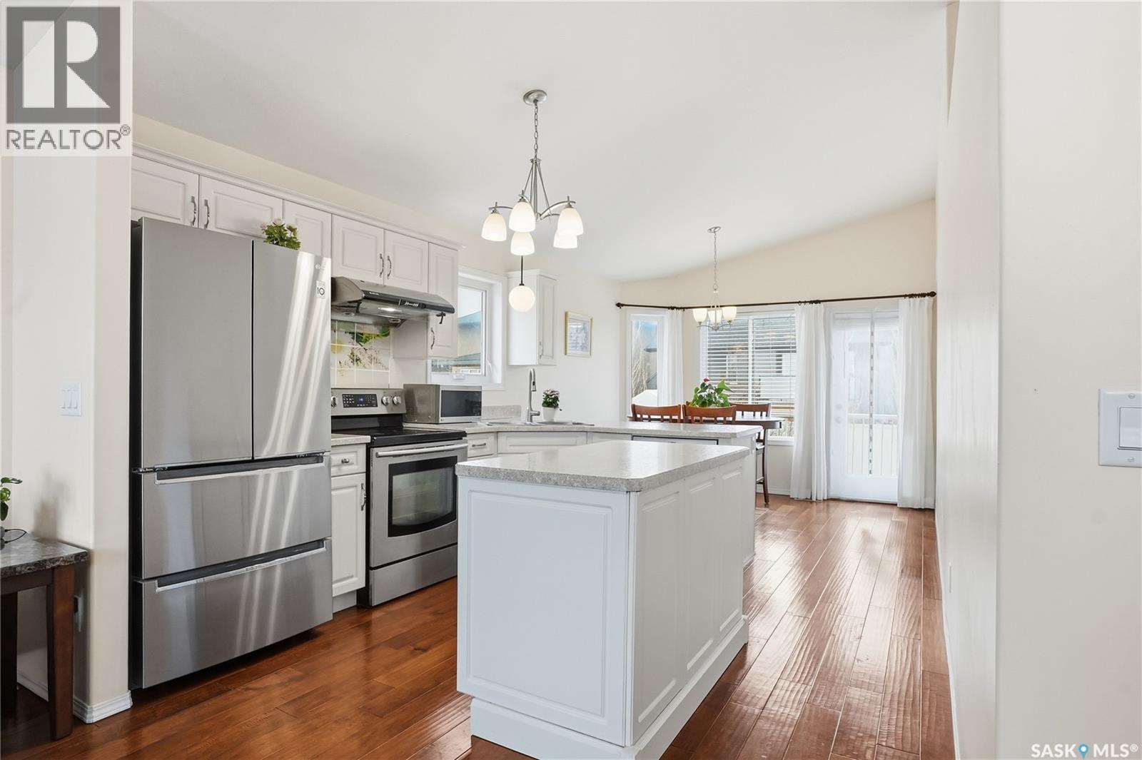 1019 Hunter Road, Saskatoon, Saskatchewan  S7T 0E6 - Photo 10 - SK032062