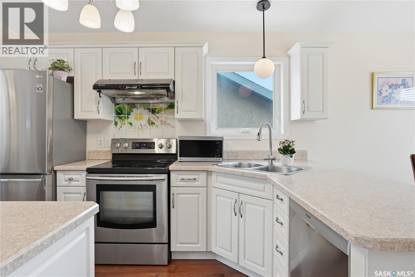 1019 Hunter Road, Saskatoon, Saskatchewan  S7T 0E6 - Photo 15 - SK032062