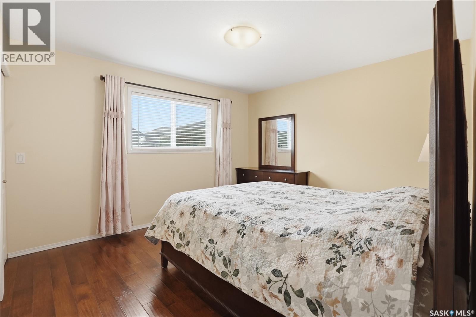 1019 Hunter Road, Saskatoon, Saskatchewan  S7T 0E6 - Photo 22 - SK032062